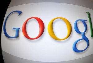 Google+ è la rovina di Google
