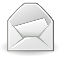 Come sapere se una mail giunge al destinatario?