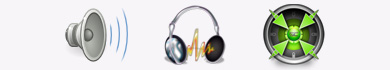 Come aggiungere il testo di una canzone in un file mp3?