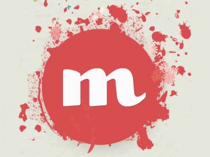 Nuovo social network in apertura CircleMe