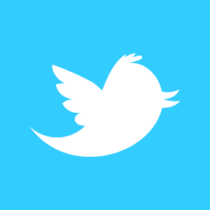 Twitter fa 6 anni