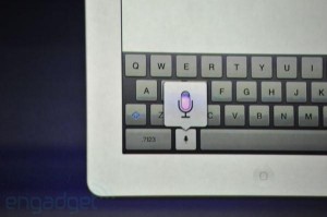 Nuovo iPad 3 , in Italia non sbanca