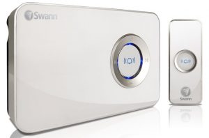 Campanello di casa in versione mp3
