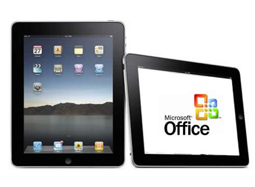 Microsoft vieta utilizzo dispostivi Apple