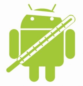 Come rimuovere i Virus da Android?
