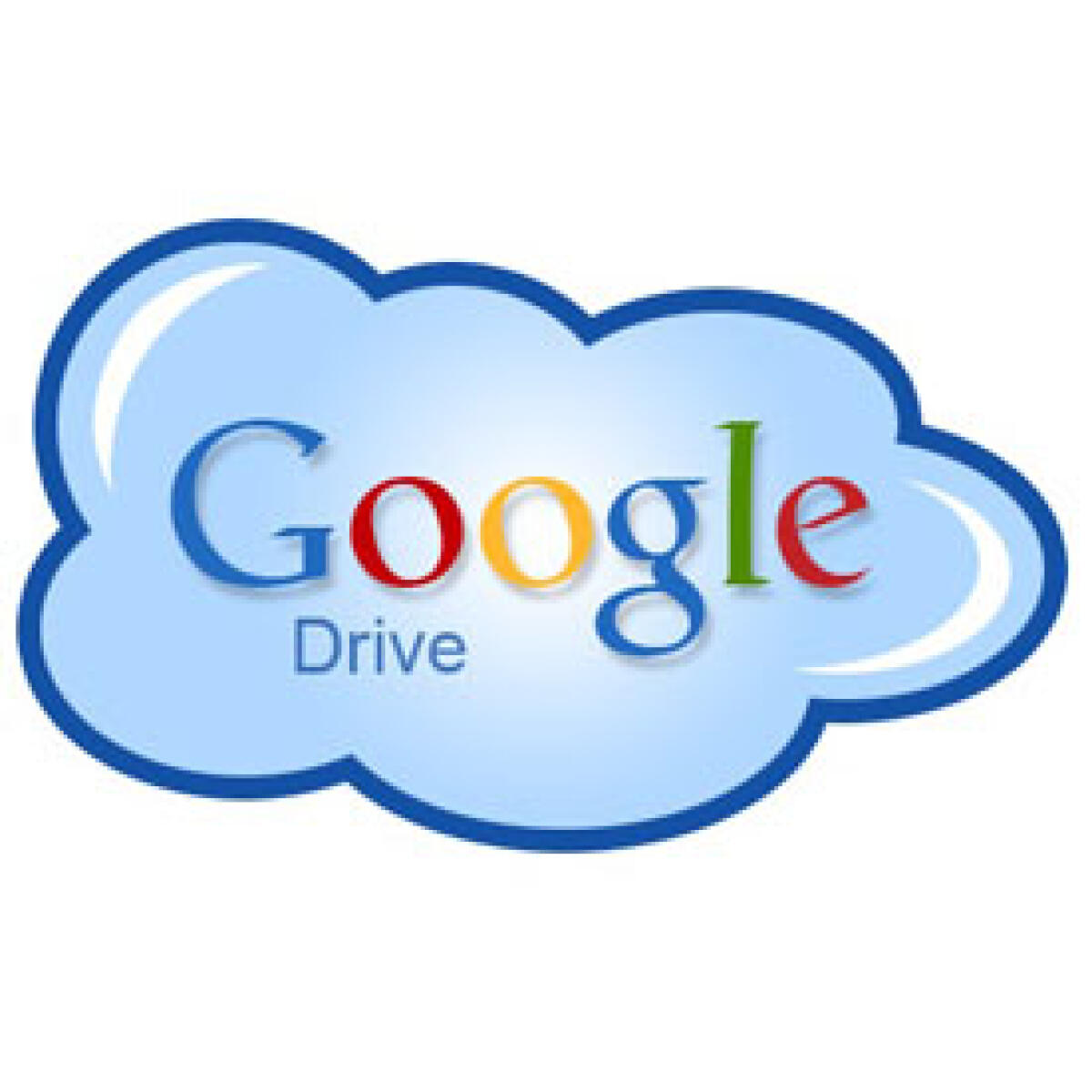 Google Drive: il debutto è ufficiale? - 