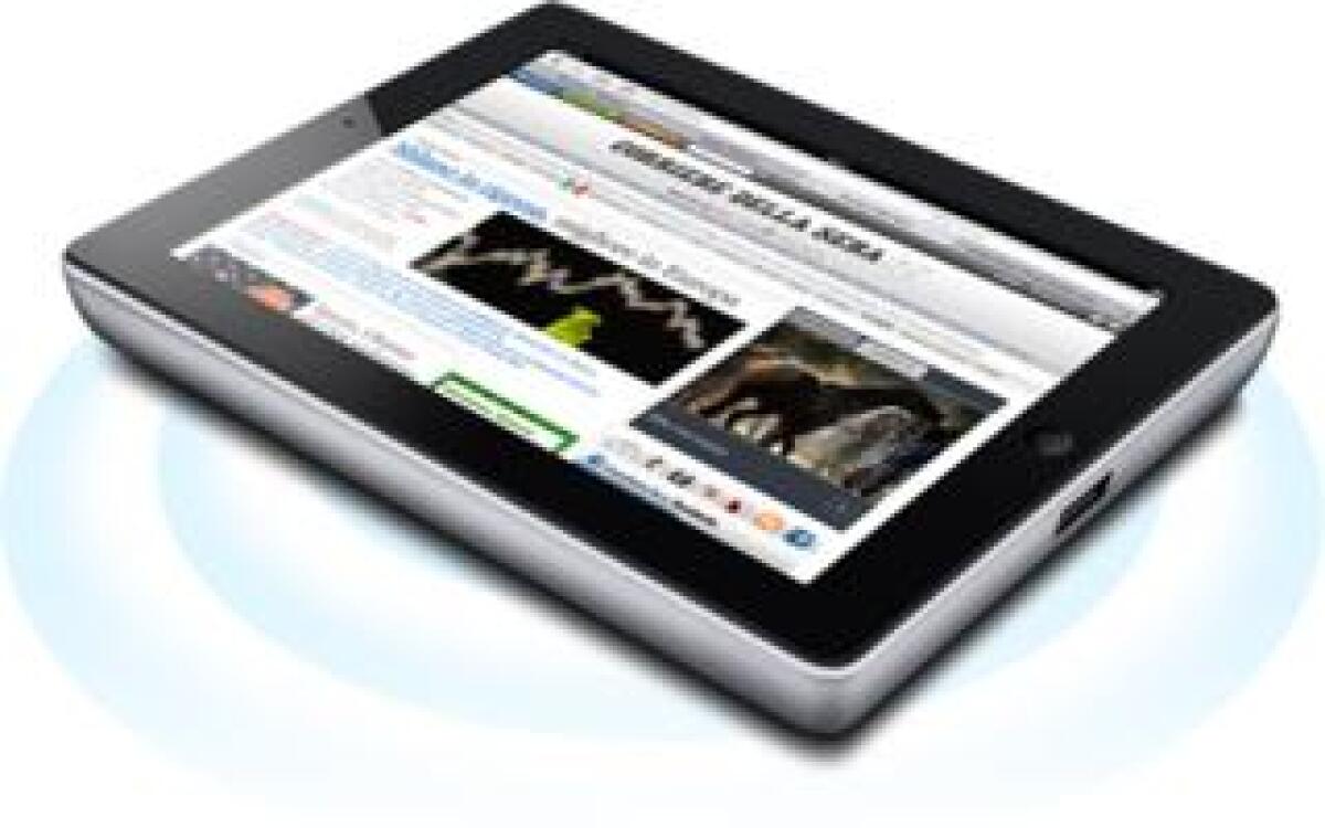 iPhone, iPad e iPod touch, il meglio di Apple - 