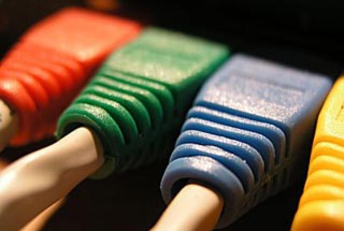 Disdire contratto Telecom Italia - 