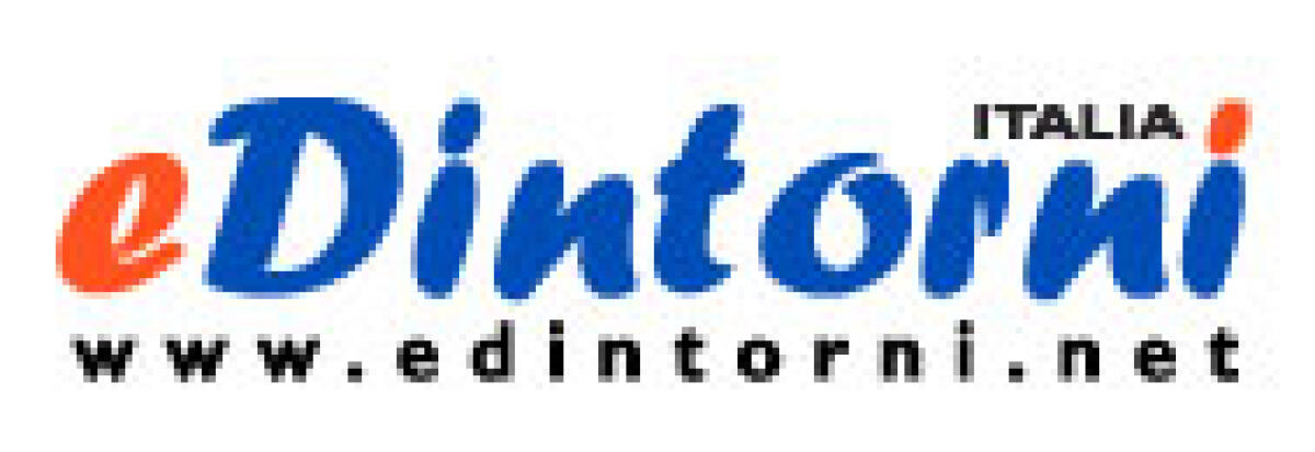 Azione Giudiziaria contro eDintorni - 