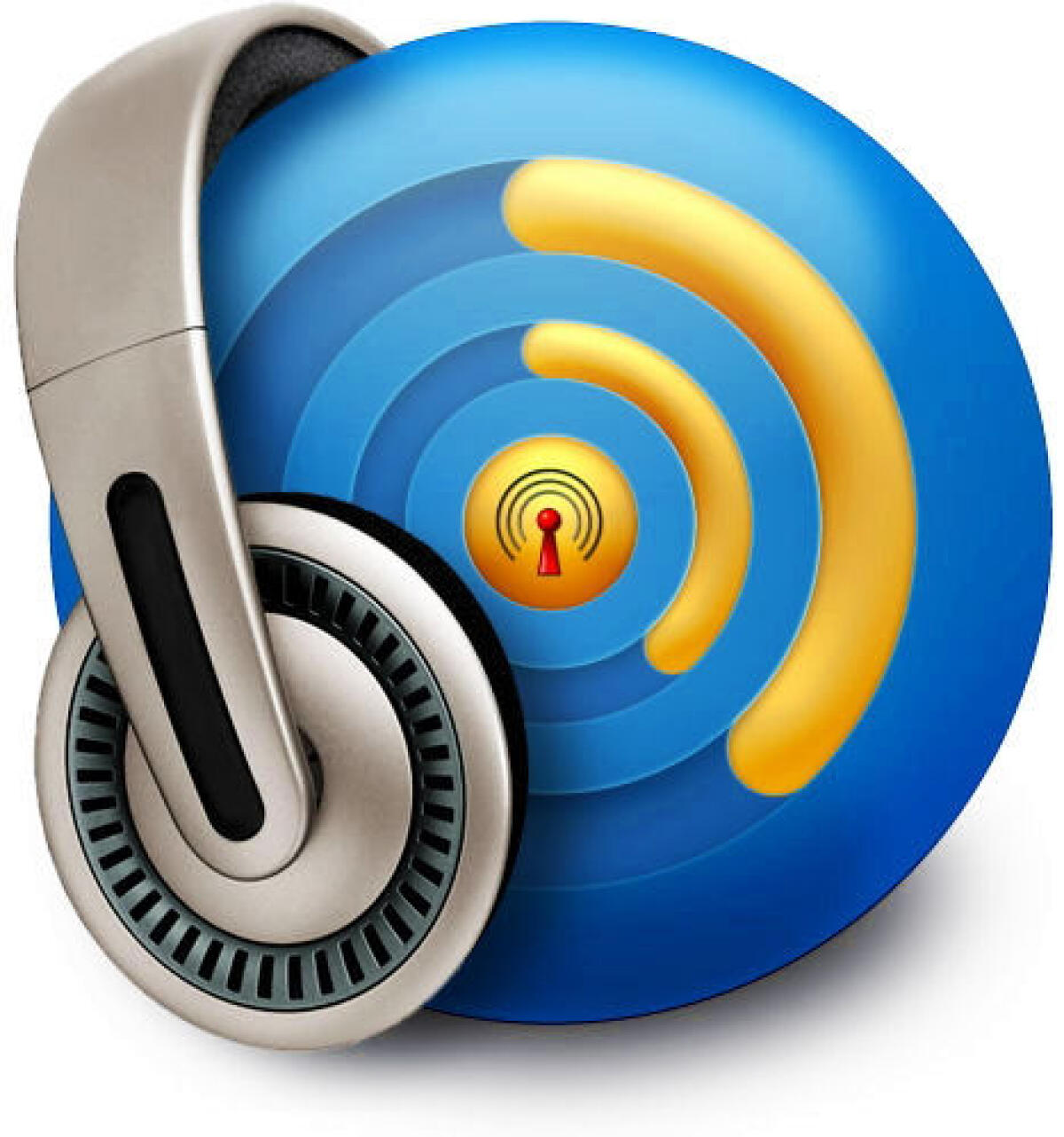 Come registrare le stazioni radio online - 