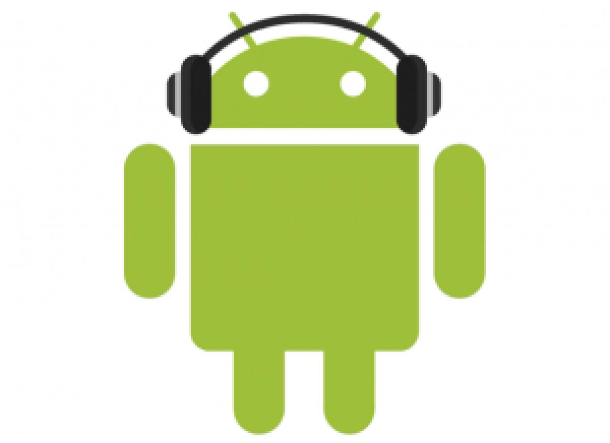 Android attaccato da un virus, iOS come se la cava? - 