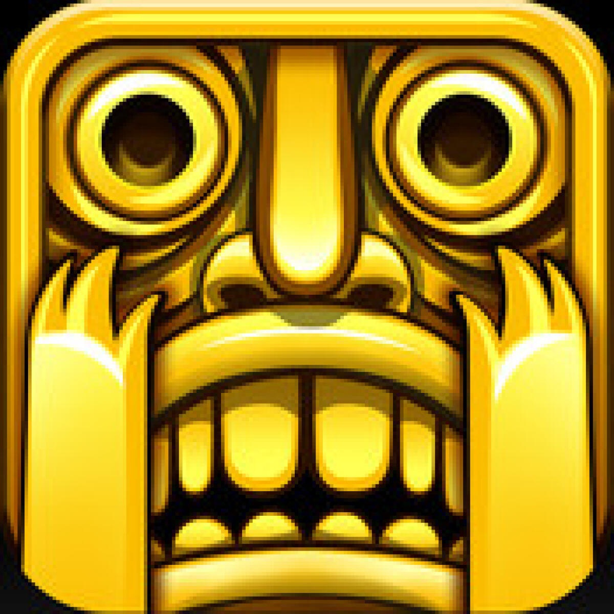 Giochi gratis da avere su iPhone Aprile - 