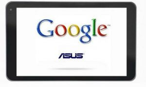 Google lancia l'allarme, Web in pericolo