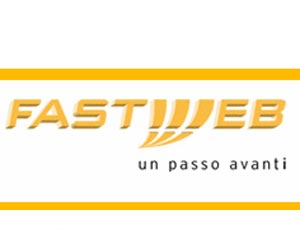 Offerte ADSL : ADSL o Mobile?