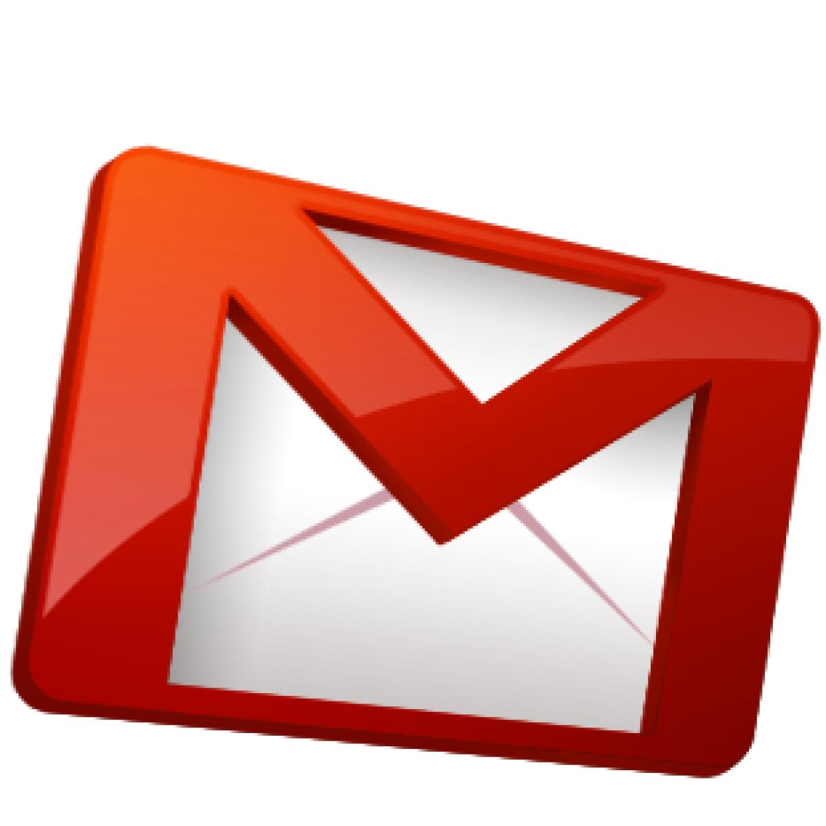 Le e-mail di Gmail si possono finalmente tradurre - 