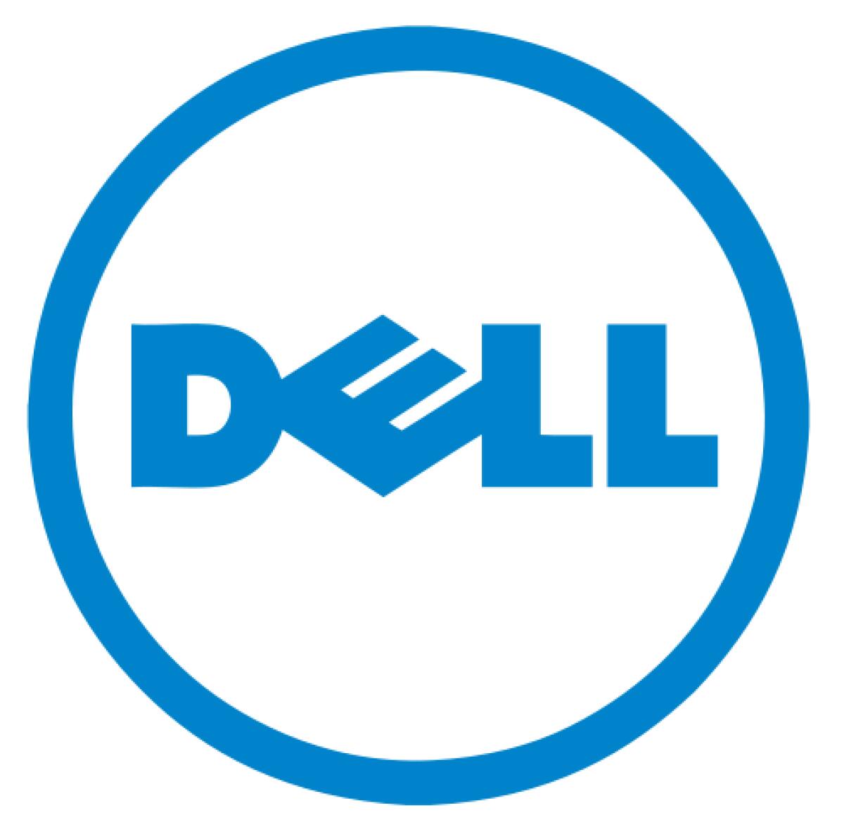 Dell All-in-one, prodotti in grado di competere con iMac? - 