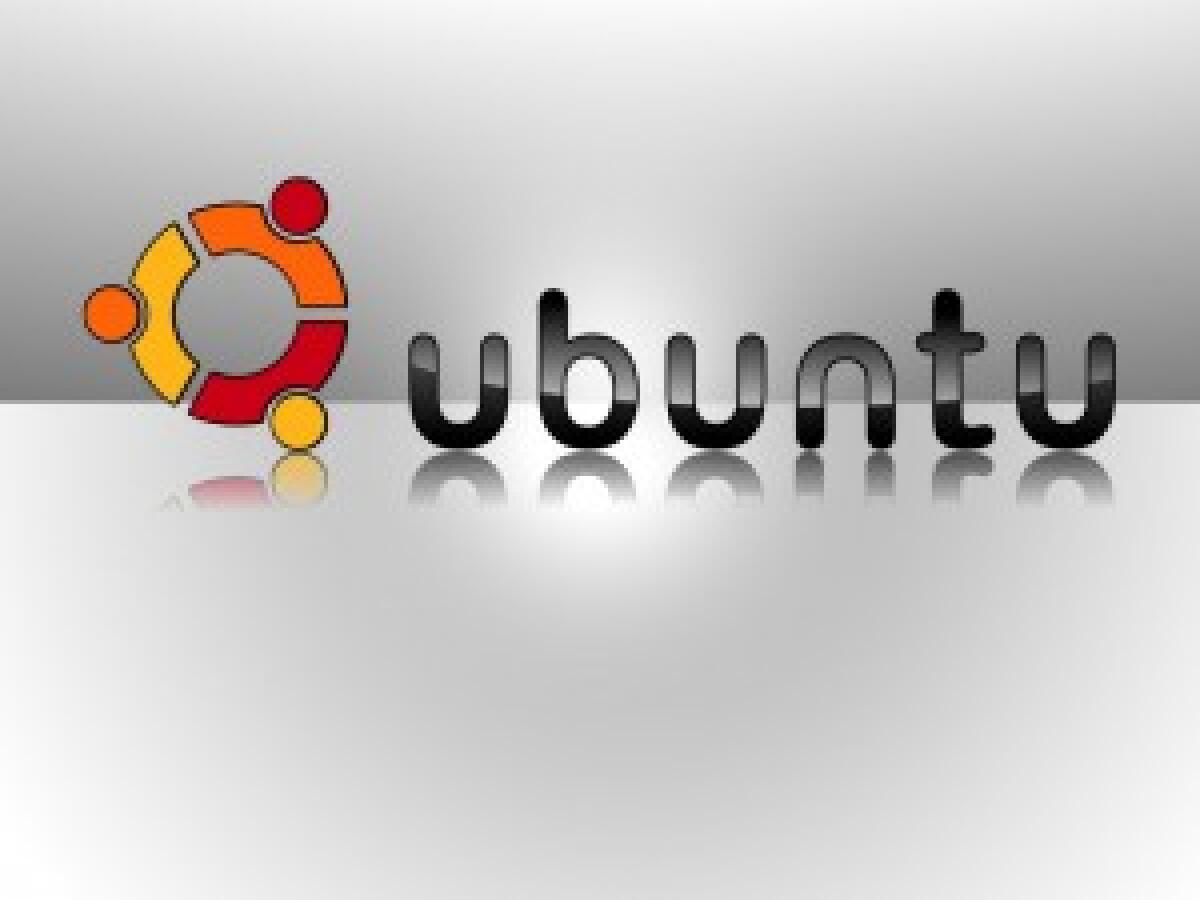 Ubuntu: difetti e pregi - 