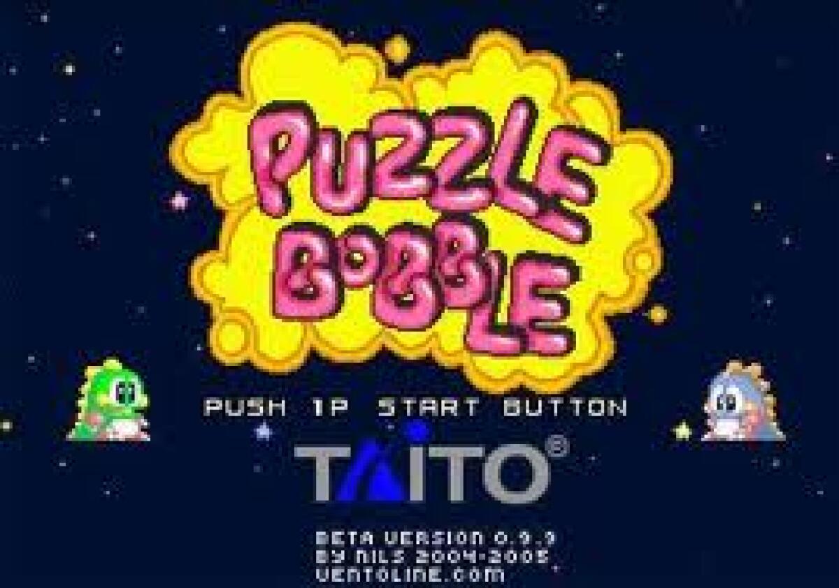 Giochi online, possono sostituire le console? - 