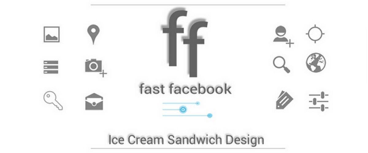 Facebook, in borsa uno scialbo +0,61 % - 