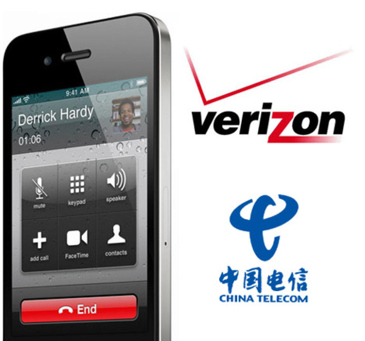iPhone 5 in Cina, Apple tratta con China Mobile - 
