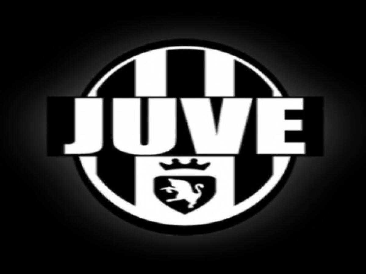 Juventus Campione di Italia ecco le App in App store - 