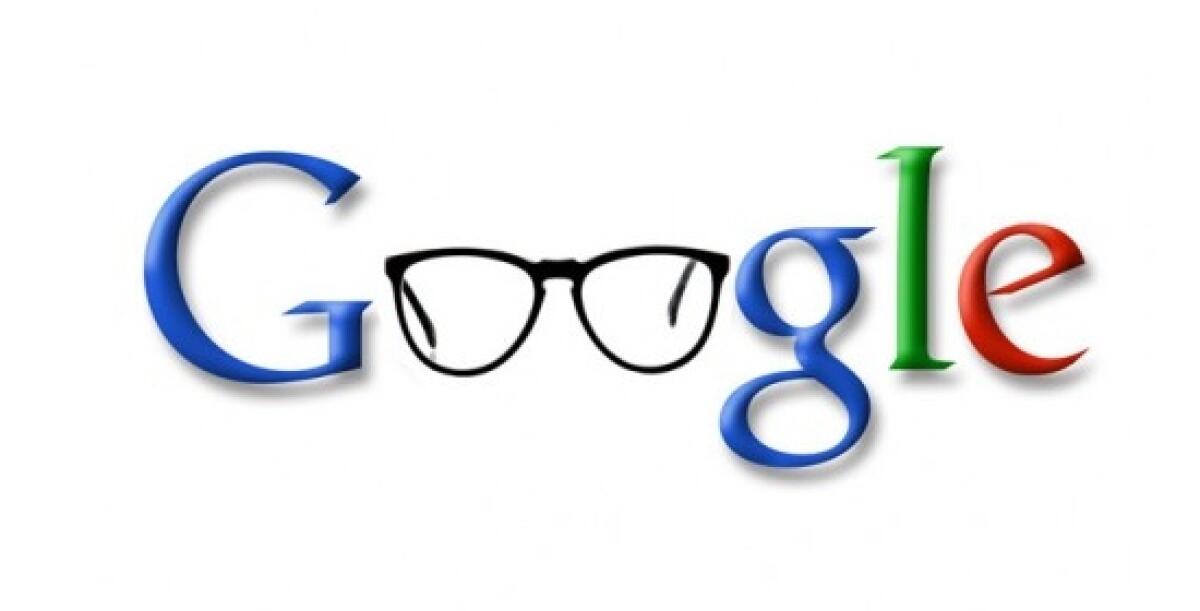 Occhiali realtà aumentata, Google ha esagerato - 