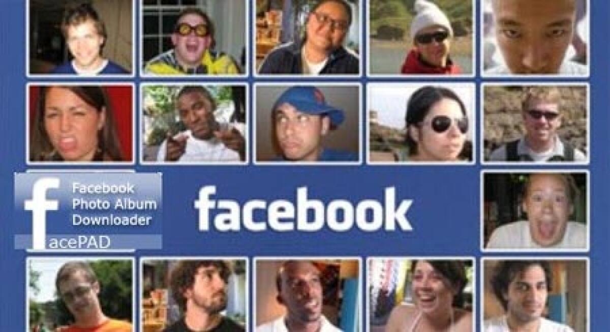 Facebook modifica la Timeline? - 