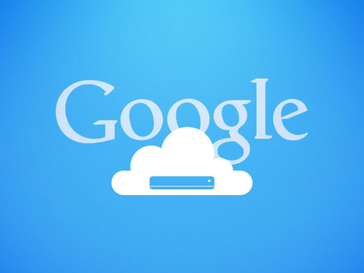 Google ha problemi? - 