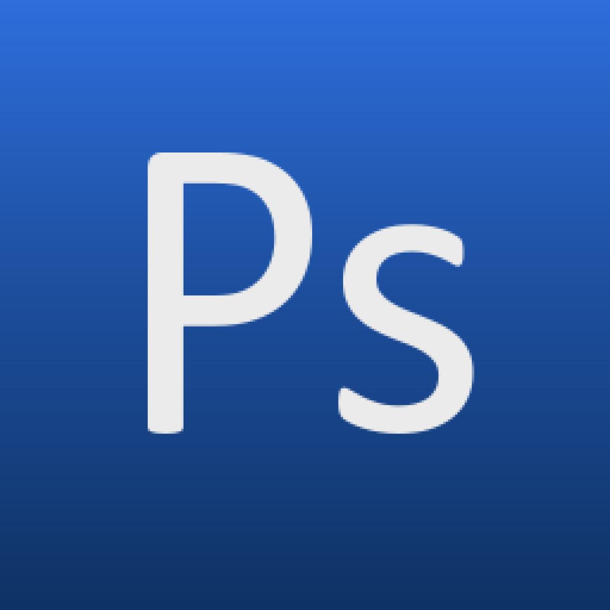 Photoshop CS6 , il foto ritocco cambia - 