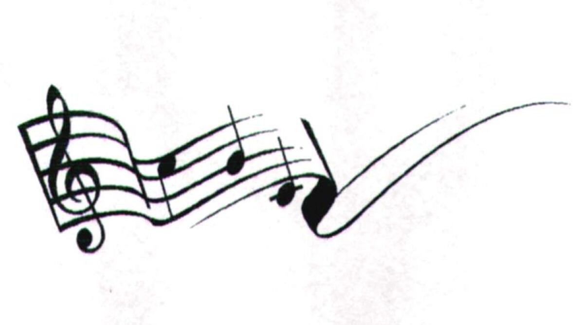 iTunes Match vs Samsung Music Hub - 