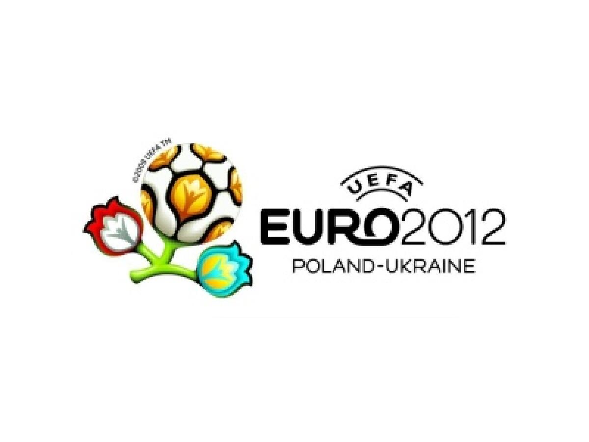 App Euro 2012 per iPhone e iPad gratis! - 