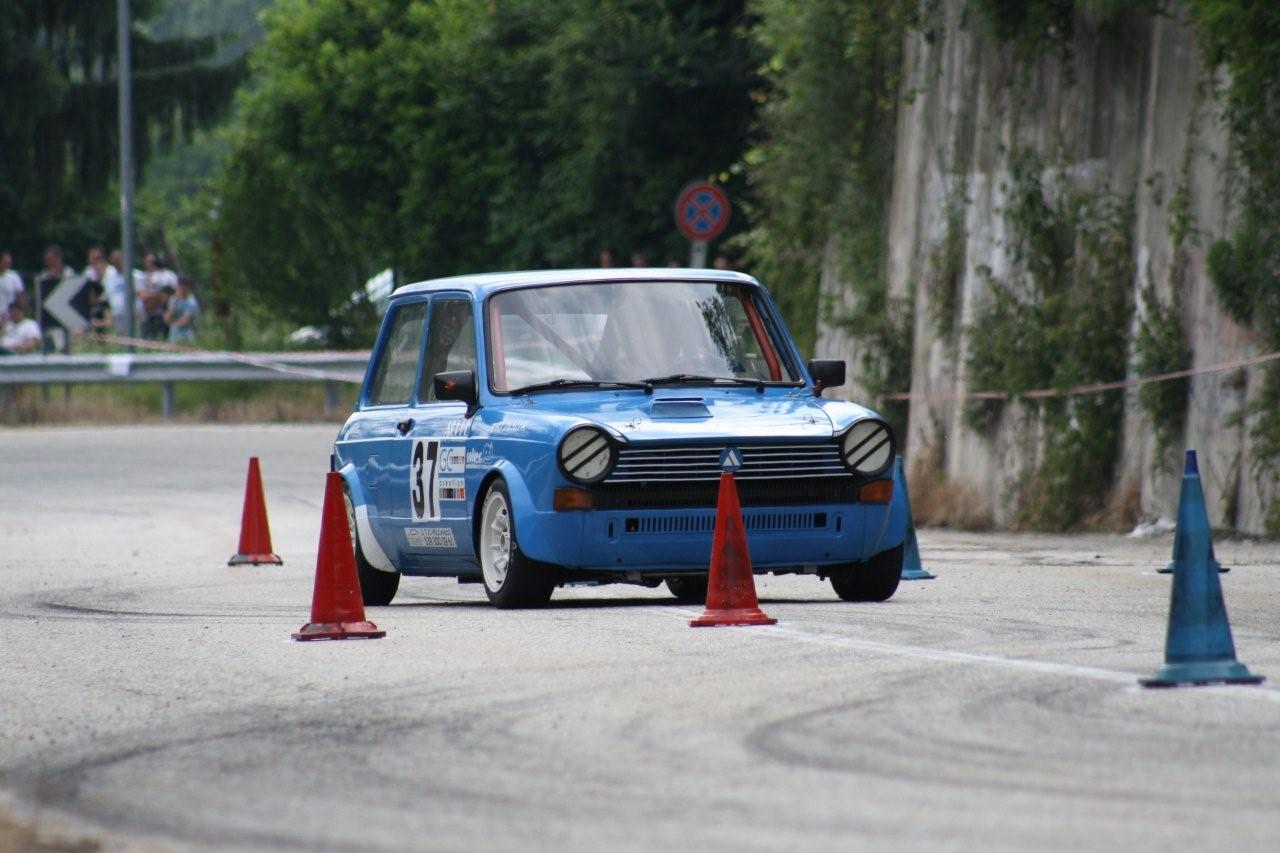 Happy Birthday Hannu Mikkola