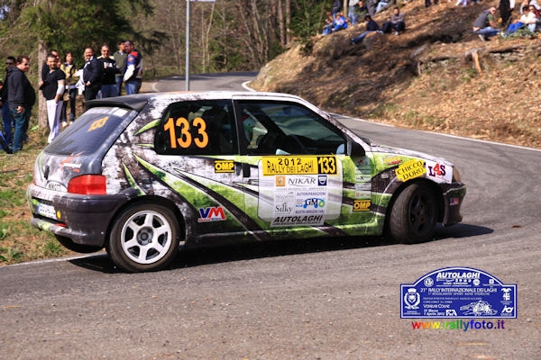 Happy Birthday Hannu Mikkola