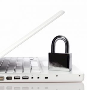Microsoft Security Essentials 4 download e caratteristiche