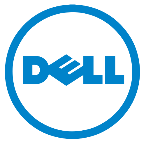 Dell All-in-one, prodotti in grado di competere con iMac?