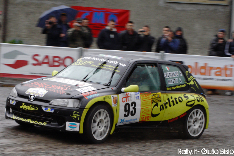 Happy Birthday Hannu Mikkola