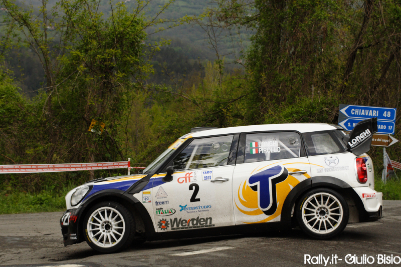 Happy Birthday Hannu Mikkola