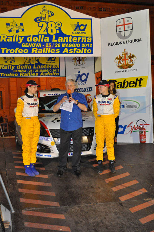 Happy Birthday Hannu Mikkola