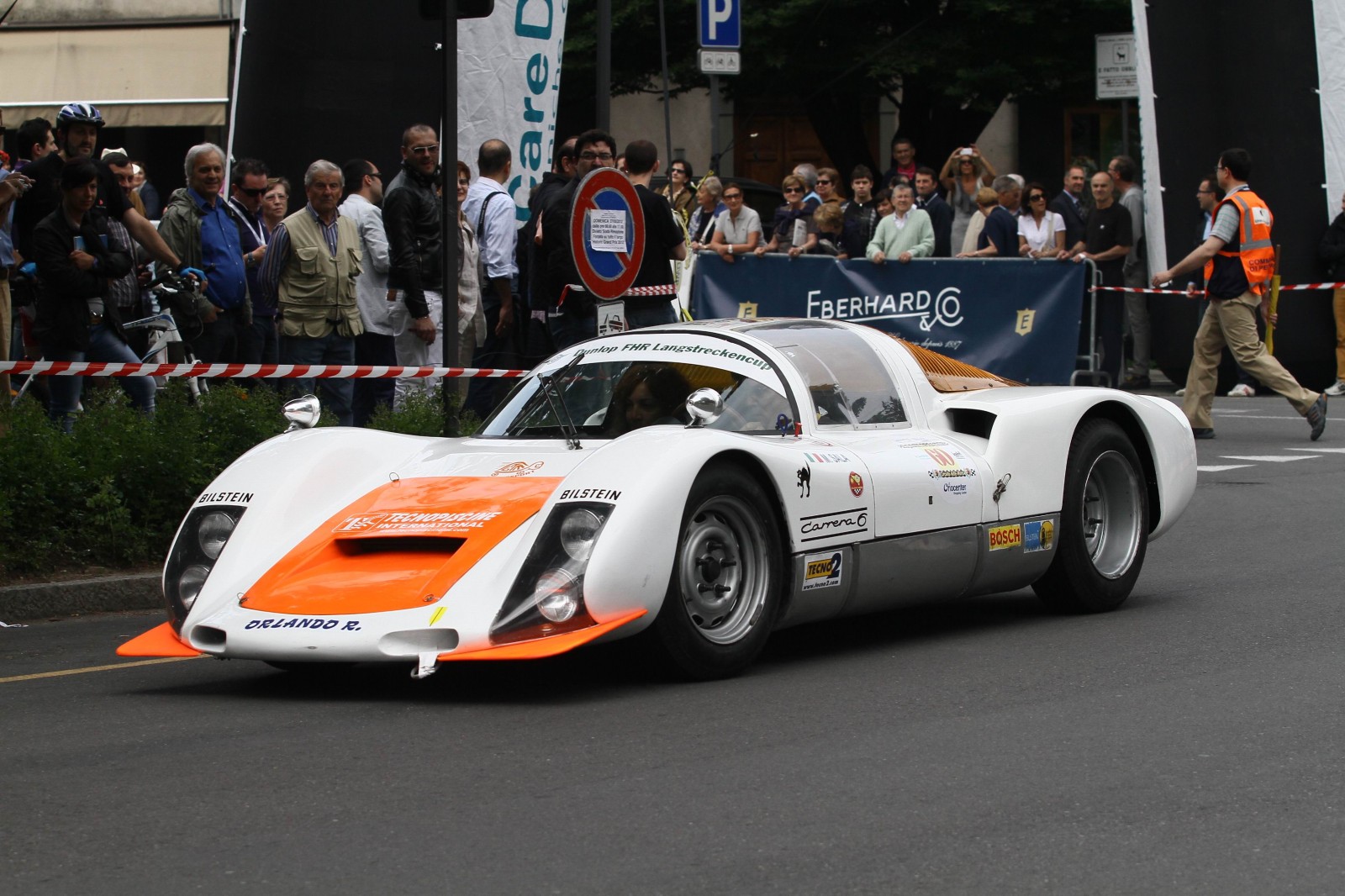 Happy Birthday Hannu Mikkola
