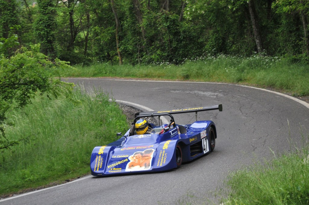 Happy Birthday Hannu Mikkola