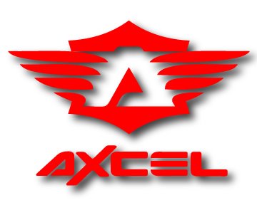 Partecipa al nostro contest e vinci un accessorio Axcel Sports