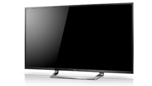 TV UD : tre volte meglio del Full HD