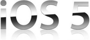 iOS 5.1.1 problemi batteria : come risolverli? 