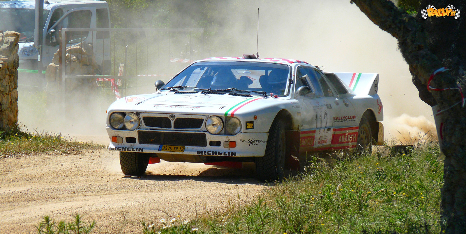 Happy Birthday Hannu Mikkola
