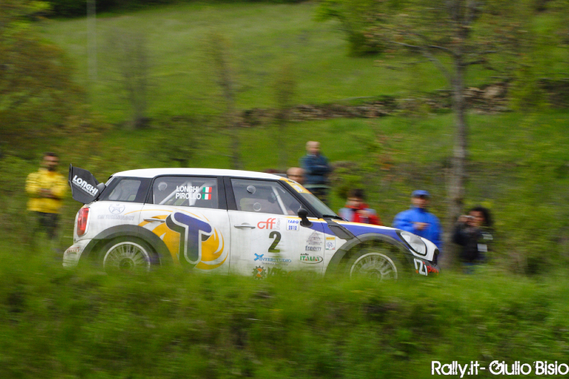 Happy Birthday Hannu Mikkola