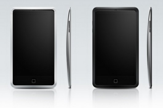 iPhone 5 il punto della situazione - Raccolta rumors