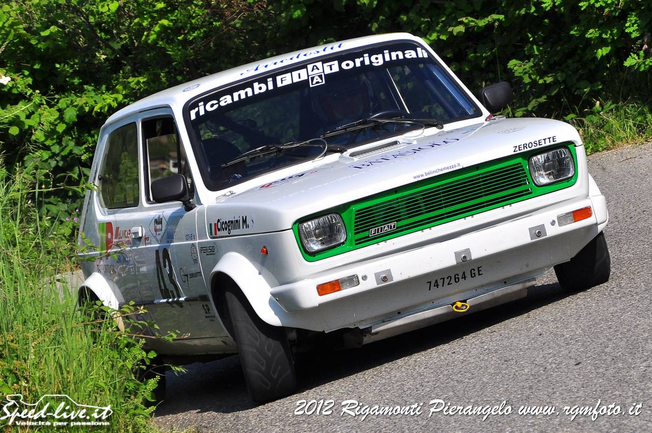 Happy Birthday Hannu Mikkola
