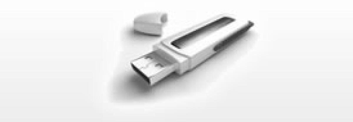 Pulizia globale di Windows: come fare? - 