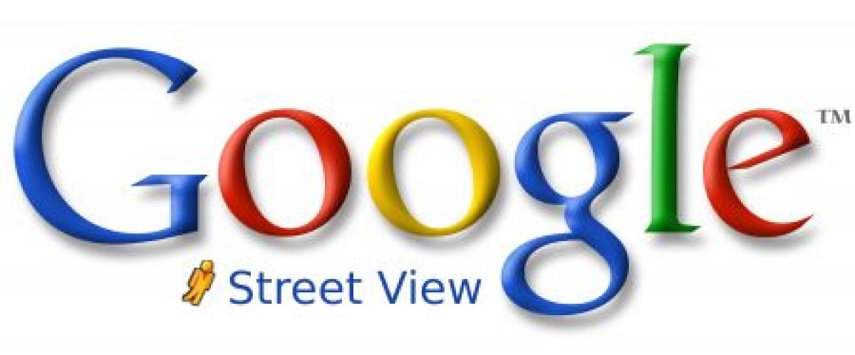 Google Maps in 3D ecco le novità! - 