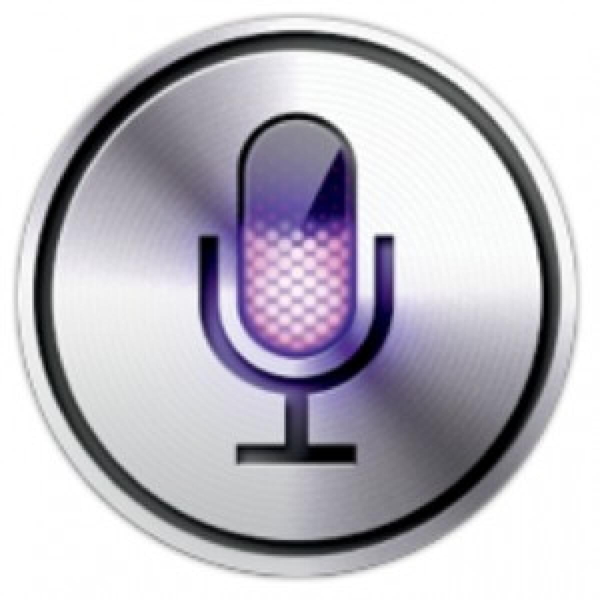 Siri sfidato da Google : arriva Majel! - 